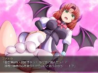 6149130_Demons_GunPlay_2_02.jpg