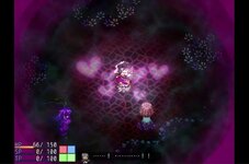 6149133_Demons_GunPlay_2_05.jpg