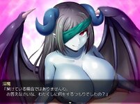 6149135_Demons_GunPlay_2_07.jpg