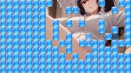 6146373_ss_9eafd19175a1b7b953274c0b6be11d52425daefc.jpg
