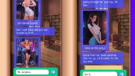 6145995_itchMagicScreens6.jpg