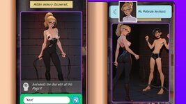 6145998_itchMagicScreens5.jpg