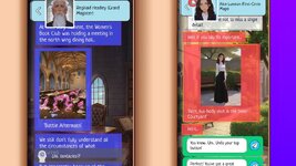 6145997_itchMagicScreens8.jpg