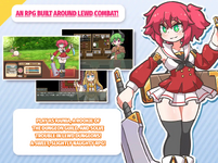 Screenshot_20260726_141214.png Screenshot_20260726_141214.png