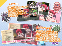 Screenshot_20260726_141231.png Screenshot_20260726_141231.png