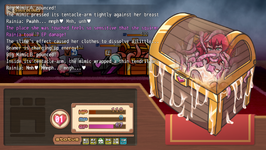 Screenshot_20260728_160144.png Screenshot_20260728_160144.png