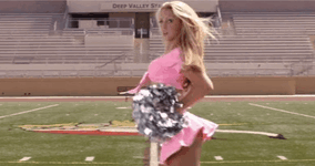 6140960_p2.gif