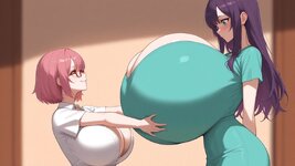 6137768_Patty_and_Trishka.jpg