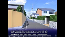 6137341_ss-5.jpg