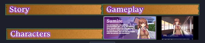 1785224531695.png