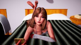 6137370_screenshot0005.jpg