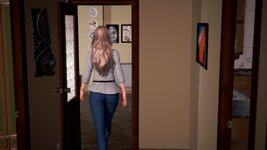 6137366_screenshot0001.jpg