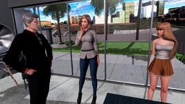 6137371_screenshot0006.jpg