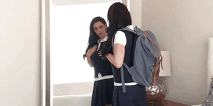 6135524_7.gif 6135524_7.gif
