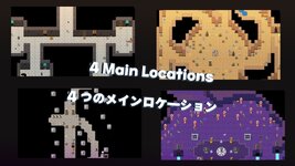 6134450_Game_end_pics.jpg 6134450_Game_end_pics.jpg
