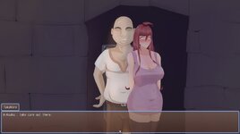 6134458_NVIDIA_Overlay_9qDTXsCNoa.jpg 6134458_NVIDIA_Overlay_9qDTXsCNoa.jpg