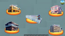 6207460_chrome_bMUNDW6kPe.jpg