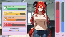 6132302_My_Dragon_Idol_02.jpg