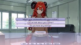 6132304_My_Dragon_Idol_04.jpg