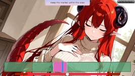 6132306_My_Dragon_Idol_06.jpg