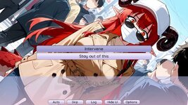 6132308_My_Dragon_Idol_08.jpg