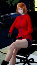 6131396_tracy.jpg