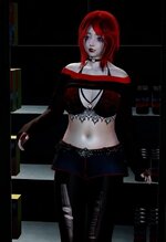 6131398_jessica.jpg