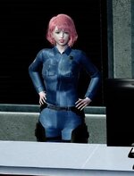 6131395_maya.jpg