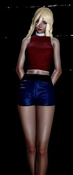 6131397_hope.jpg