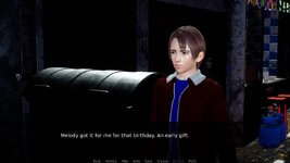 6131351_screenshot0001.jpg