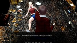6131371_screenshot0002.jpg