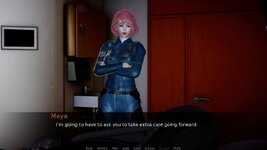 6131350_screenshot0003.jpg