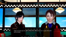 6131370_screenshot0004.jpg