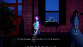 6131369_screenshot0005.jpg