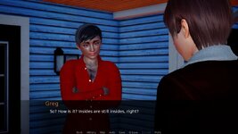 6131367_screenshot0007.jpg
