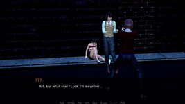 6131349_screenshot0008.jpg