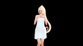6142225_cindy_hi.jpg