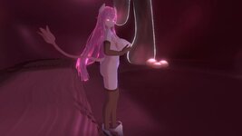 6131083_screenshot_02.jpg