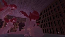 6131039_screenshot_06.jpg 6131039_screenshot_06.jpg