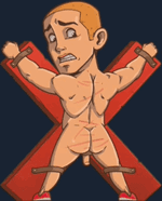 6130902_ezgif-80d1c3394aa0f315.gif