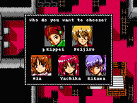3fkCsR.png