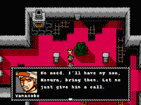 qAriMn.png