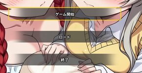 6130375_main_menu.jpg 6130375_main_menu.jpg