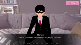 screenshot0001.png screenshot0001.png