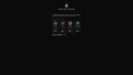 6125123_ScreenShot4_TPL.jpg