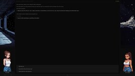 6125125_ScreenShot5_TPL.jpg