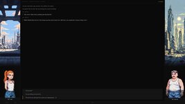 6125127_ScreenShot6_TPL.jpg