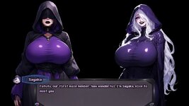 6124315_ss_1464e021848d6e79abc64ed1534df1e866c0905f.1920x1080.jpg 6124315_ss_1464e021848d6e79abc64ed1534df1e866c0905f.1920x1080.jpg