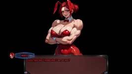6124318_ss_4b1f0006f4227f11e5349b1110f27e6a805b166c.1920x1080.jpg 6124318_ss_4b1f0006f4227f11e5349b1110f27e6a805b166c.1920x1080.jpg
