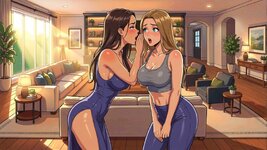 6123649_whisper.jpg